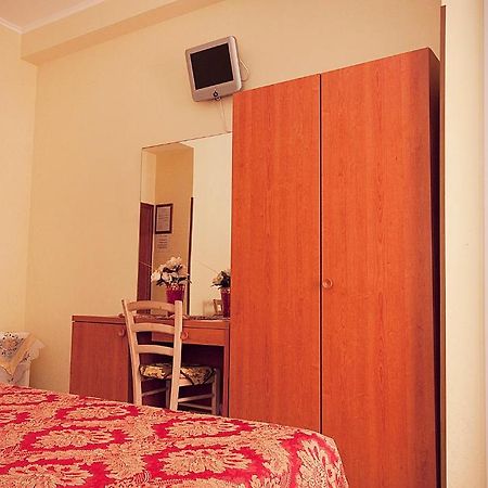 Bed and Breakfast Parioli House Рим Екстер'єр фото