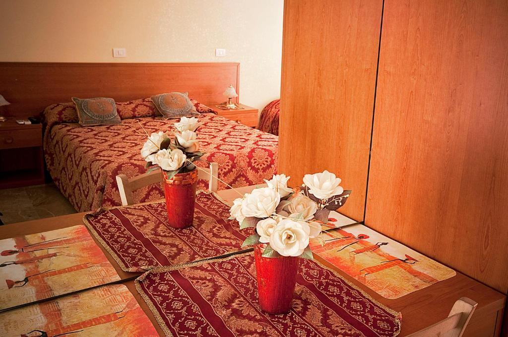 Bed and Breakfast Parioli House Рим Екстер'єр фото