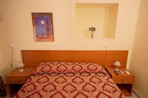 Bed and Breakfast Parioli House Рим Екстер'єр фото